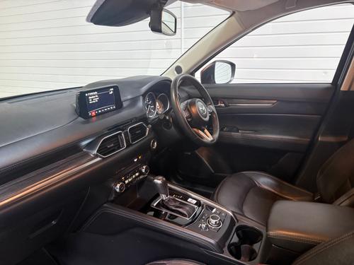 Mazda CX-5 Photo 71f66ad7-41e0-4f77-acbd-0c8c99e17381.JPG