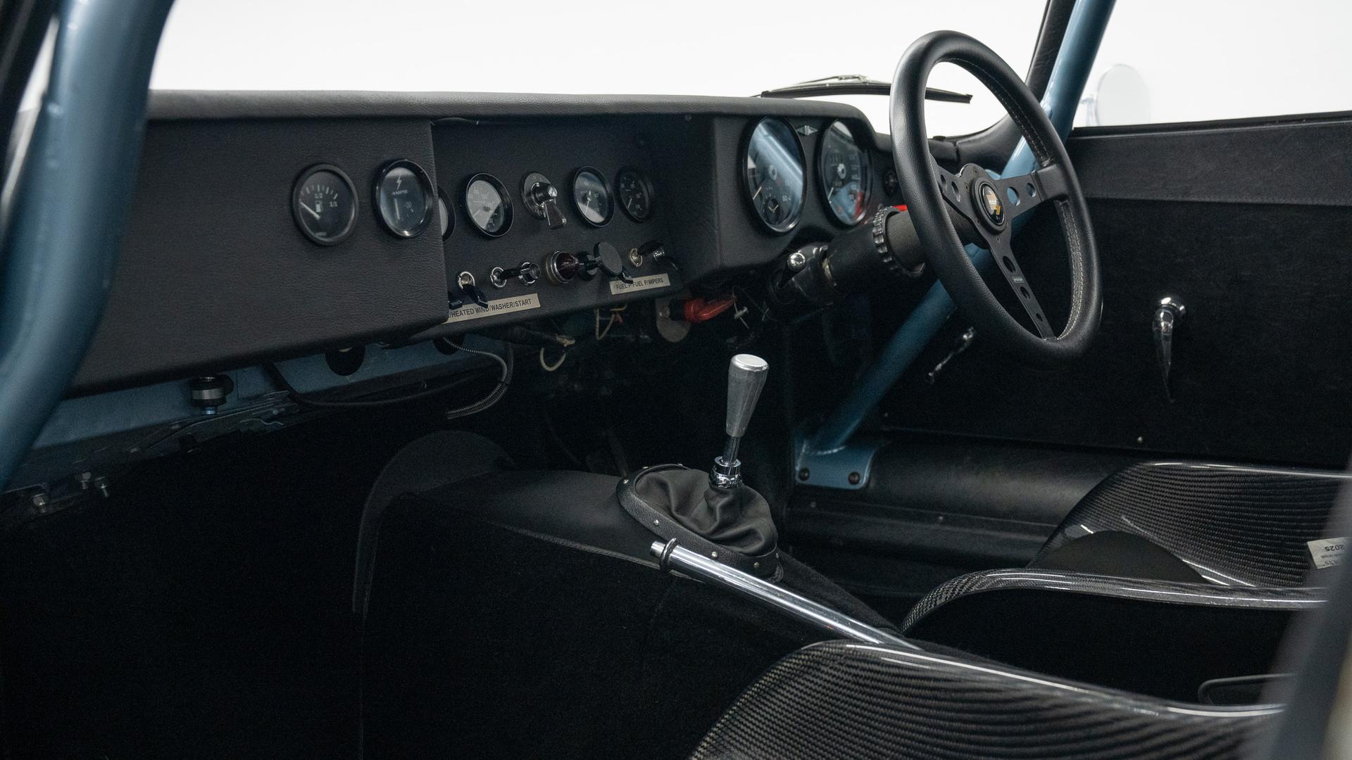 Jaguar E-Type Series I Photo 71f80f7e-4dc7-4253-9c16-b20a45fc8845.jpg