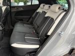 Kia Sportage Photo 16