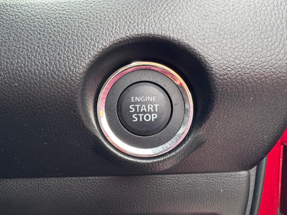 Suzuki Swift Photo 71fb9c8c-5c3f-4b3b-be30-f08047738f3f.JPEG