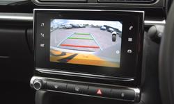 Citroen C3 Photo 19