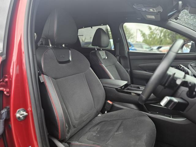 Hyundai TUCSON Photo 71fd0d8a-ce54-49fc-b911-c57023a13044.jpg