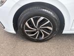 Volkswagen Polo Photo 1