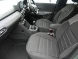 Dacia Jogger Photo 19