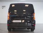 Ford E-Transit Custom Photo 26