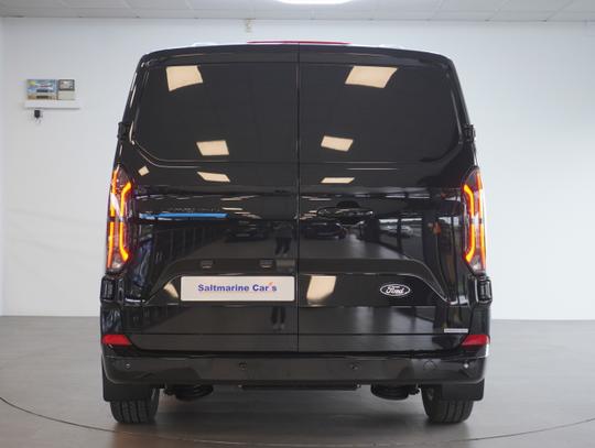Ford E-Transit Custom Photo 71fe9ed5-b6cb-47a5-93fb-1b3f929549fa.jpg
