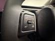 Citroen C3 Aircross Photo 17