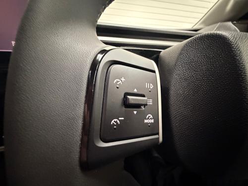 Citroen C3 Aircross Photo 7201677d-a704-4002-900b-ea11bd63aff5.jpeg