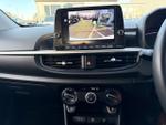 Kia Picanto Photo 25