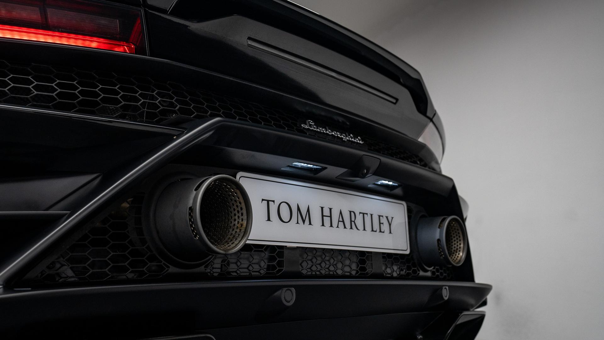 LAMBORGHINI Huracan Photo 7202681f-118f-427d-b639-21bfcefce800.jpg