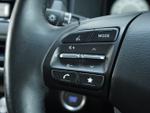 Hyundai KONA Photo 20