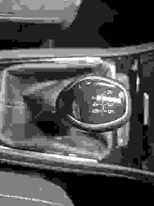 Vauxhall GRANDLAND Photo 7205c3a7-a03a-422c-ac3d-2d7b67e89e49.jpg