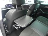 Skoda Karoq Photo 18