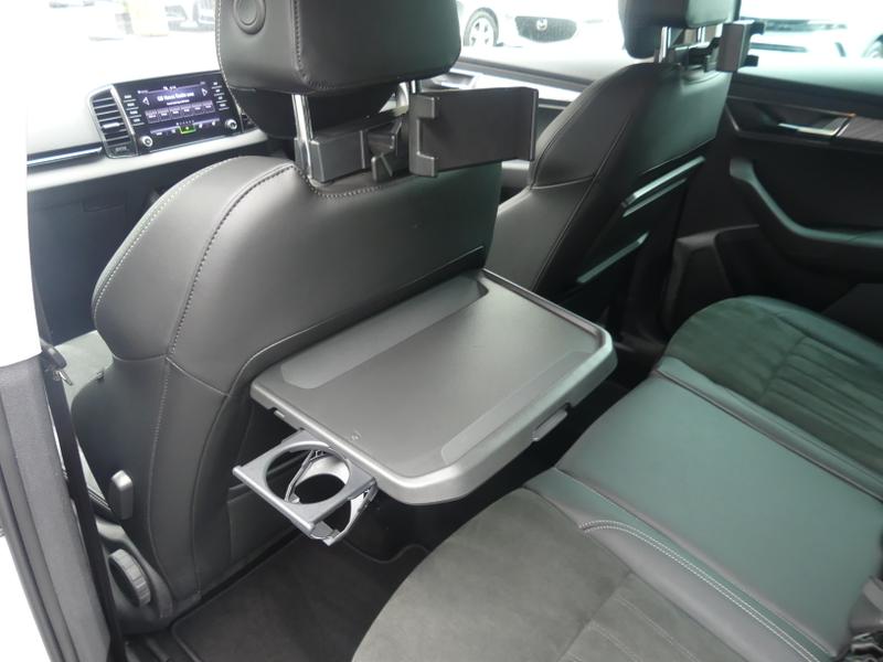 Skoda Karoq Photo 7206d1e4-2e63-4e37-9bc4-1118a61ee2da.jpg