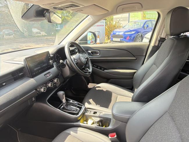 Honda HR-V Photo 7207abc0-ea30-46e6-ba21-f22b6e01905f.jpg