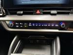 Kia Sportage Photo 27