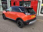 Vauxhall Crossland Photo 6