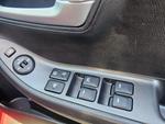 Kia Picanto Photo 21