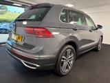 Volkswagen Tiguan Photo 10