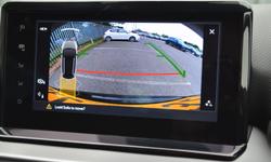 SEAT ARONA Photo 24