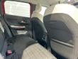 Citroen C3 Photo 24