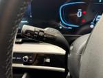 Kia Sportage Photo 34