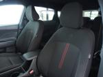 Hyundai KONA Photo 30