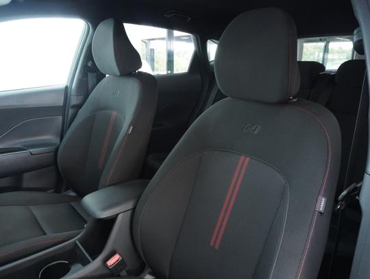 Hyundai KONA Photo 7211ff0d-a27b-44cd-b4be-81b3ae2facfa.jpg