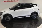 Kia Sportage Photo 2