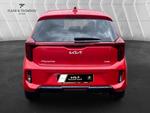 Kia Picanto Photo 2