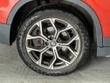 BMW X1 Photo 52