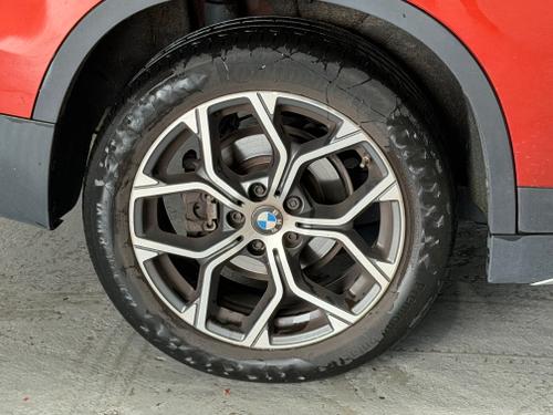 BMW X1 Photo 72162bd9-fb6a-45f0-9dff-b3895b90d79d.jpeg