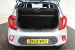 Kia Picanto Photo 8