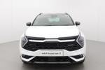 Kia Sportage Photo 6