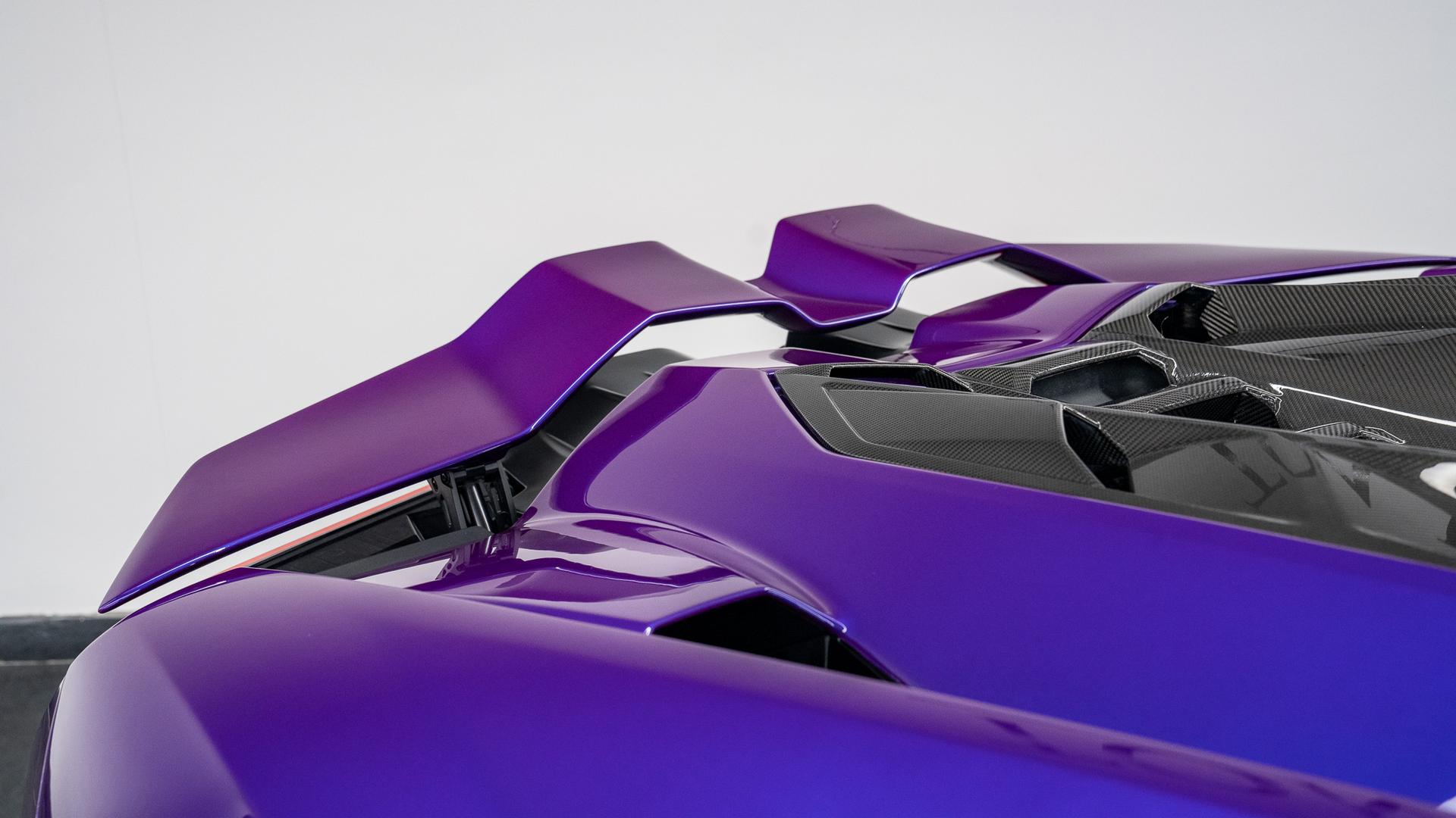 LAMBORGHINI Revuelto Photo 721c4485-cde6-471e-8265-2bf07b30fe7e.jpg