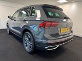 Volkswagen Tiguan Photo 8
