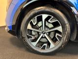 Kia Sportage Photo 36