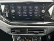Volkswagen Taigo Photo 14