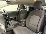 Kia XCeed Photo 12