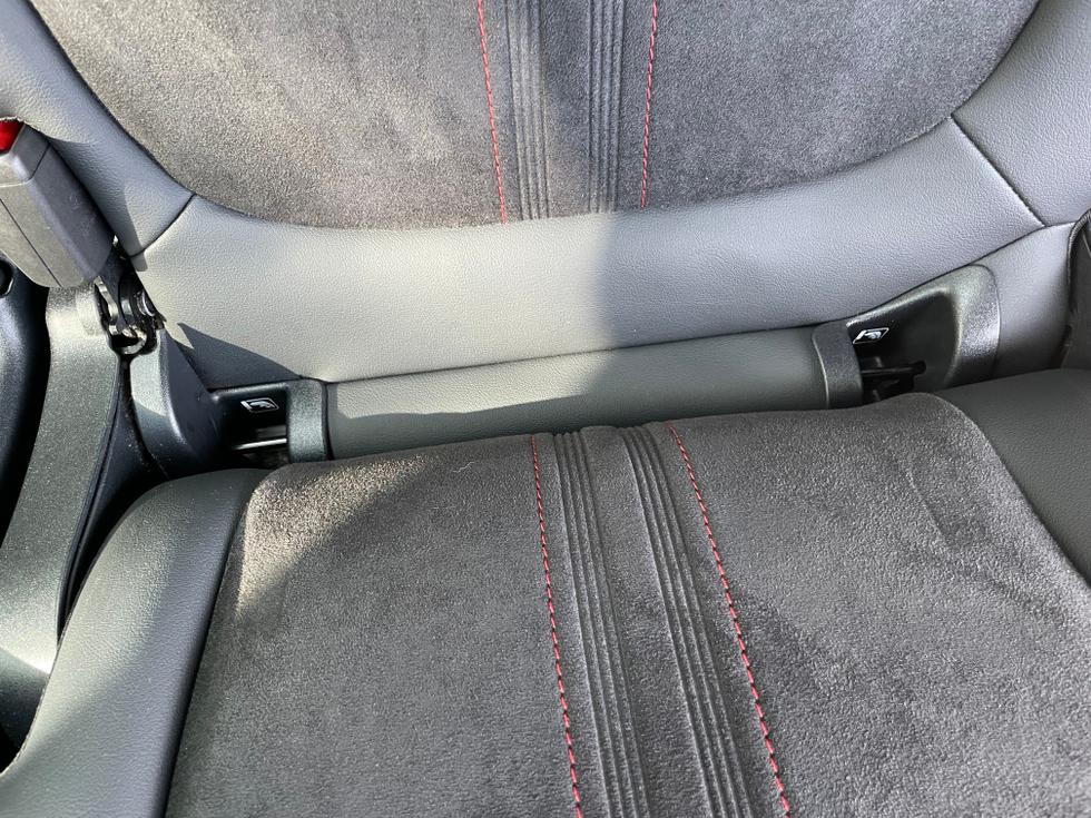Ford Kuga Photo 722149f4-200b-4d70-9f84-7ac340f18ad2.jpeg