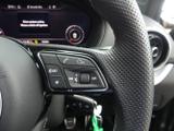 Audi Q2 Photo 27