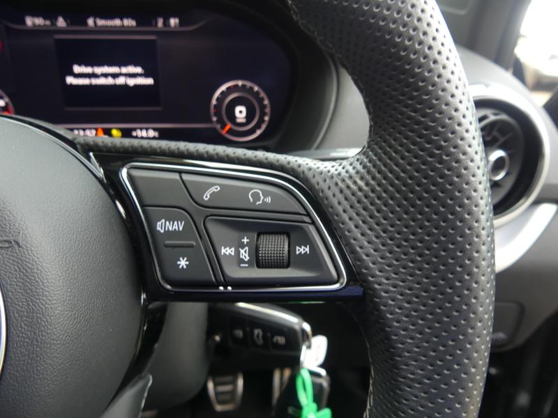 Audi Q2 Photo 72224b11-c4dd-484a-86d1-a47dcfccfba0.jpg