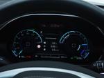 Genesis GV70 Photo 14