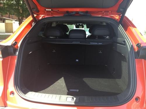 Changan Deepal S07 Photo 7228d120-2f6b-4248-a28c-707e53240a06.JPG