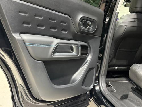 Citroen C5 Aircross Photo 72292ea8-a4ce-4f88-83e2-7a84a22d795b.jpeg
