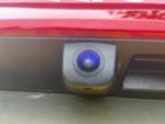 Kia Sportage Photo 14