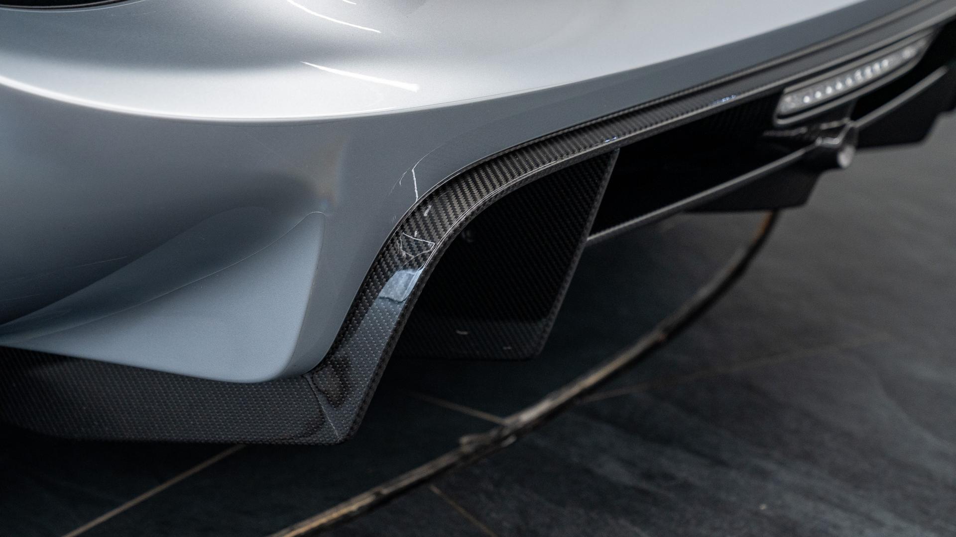 Porsche 918 Photo 722bd639-eef2-46f1-864d-17a5895b149b.jpg