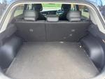 Kia Niro Photo 16