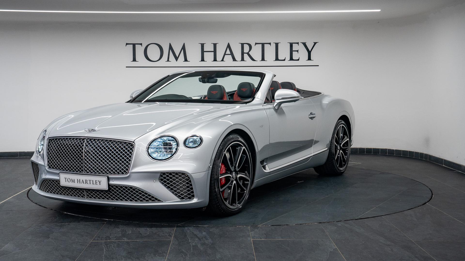 Bentley Continental Photo 722c8603-f28b-4c96-8eb2-0e9ee5473c6f.jpg