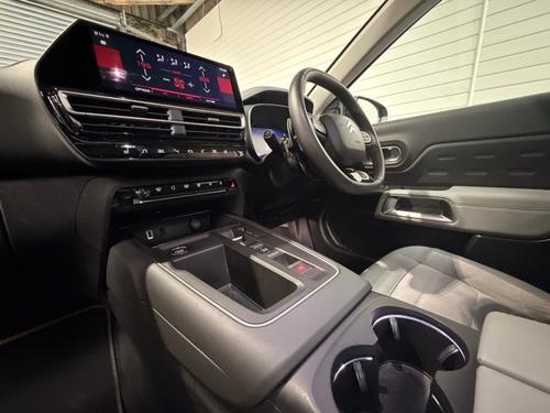 Citroen C5 Aircross Photo 722e1b01-2b59-42d4-a905-5ac9f686e362.jpeg